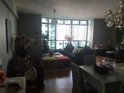 Blk 199B Punggol Field (Punggol), HDB 5 Rooms #98023302